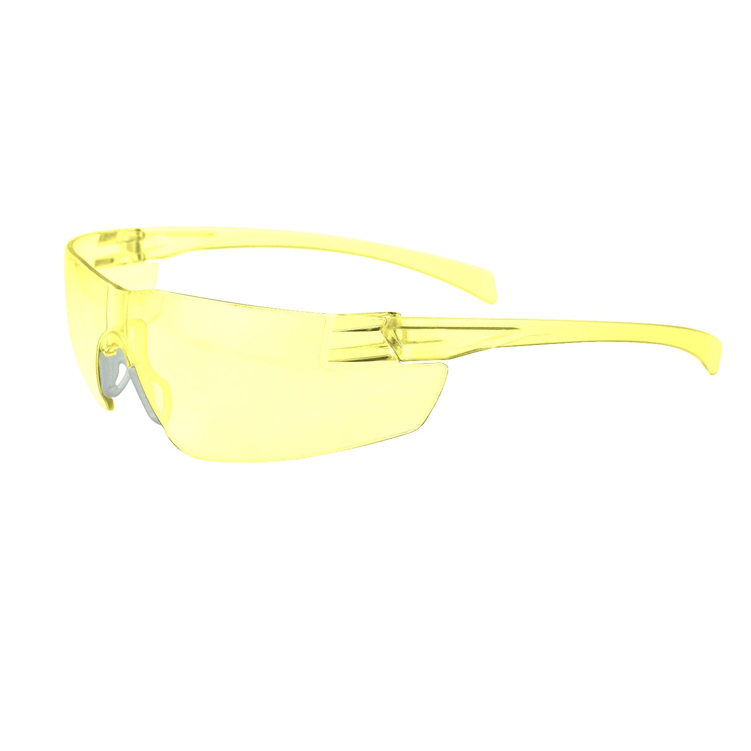 Radians Serrator® Safety Eyewear - Bayou Tool