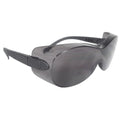 Radians Sheath OTG Safety Eyewear - Bayou Tool