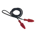 Radians Snug Plugs Earplugs - Bayou Tool