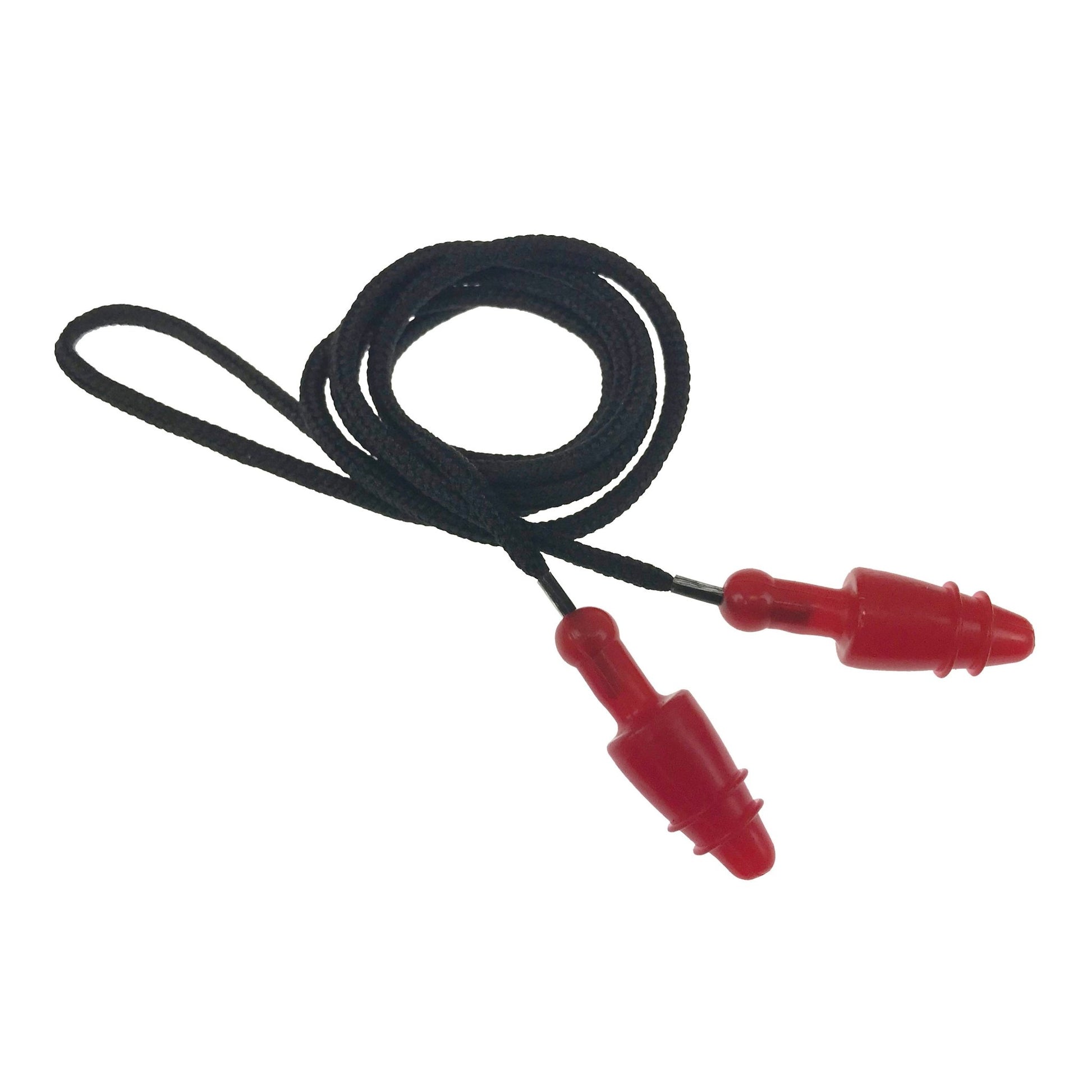 Radians Snug Plugs Earplugs - Bayou Tool