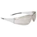 Radians Sonar® Safety Eyewear - Bayou Tool