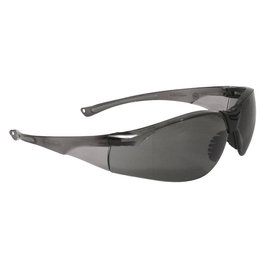 Radians Sonar® Safety Eyewear - Bayou Tool