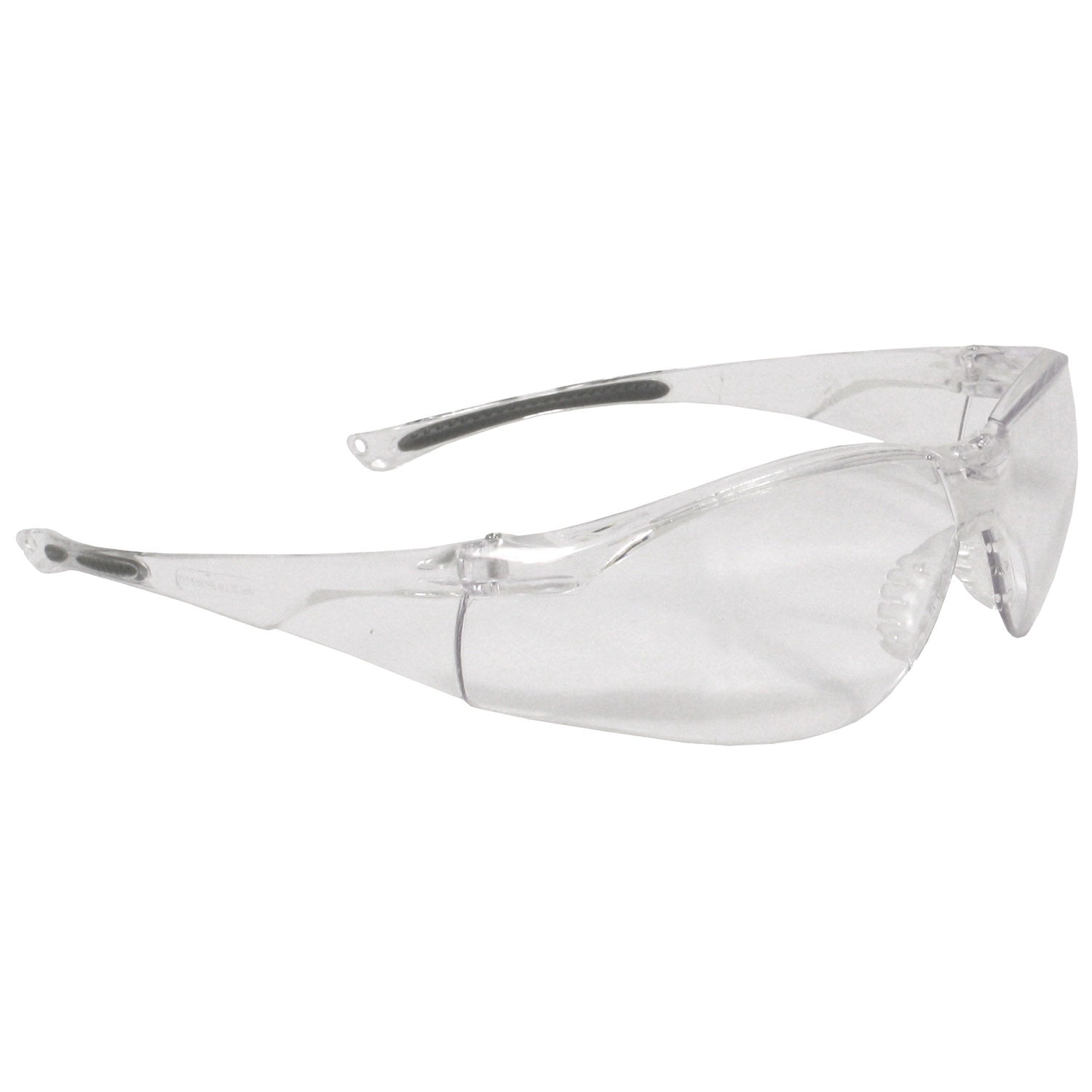 Radians Sonar® Safety Eyewear - Bayou Tool