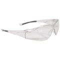 Radians Sonar Safety Glasses - Premium Safety Glasses For High - Impact Protection And Comfort - Bayou Tool