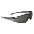 Radians Sonar Safety Glasses - Premium Safety Glasses For High - Impact Protection And Comfort - Bayou Tool