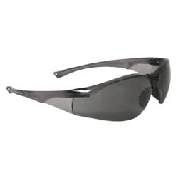 Radians Sonar Safety Glasses - Premium Safety Glasses For High - Impact Protection And Comfort - Bayou Tool