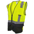 Radians SV7B Surveyor Type R Class 2 Safety Vest - Bayou Tool