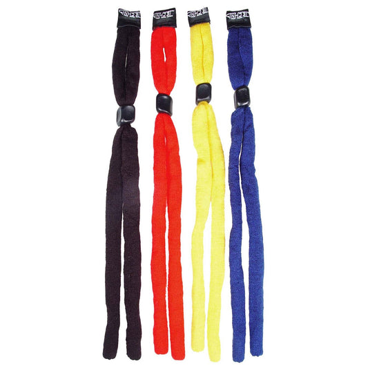Radians Tech Cord - Bayou Tool