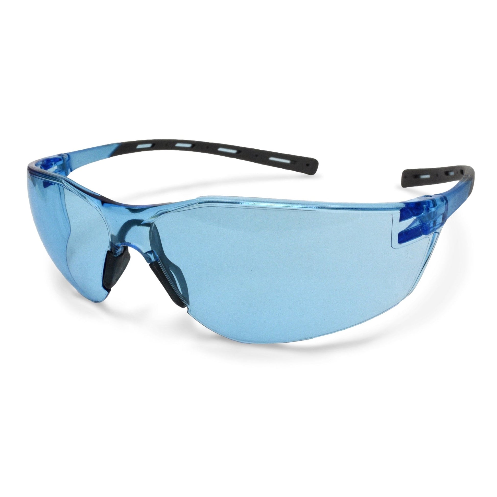 Radians Tecona® Safety Eyewear - Bayou Tool