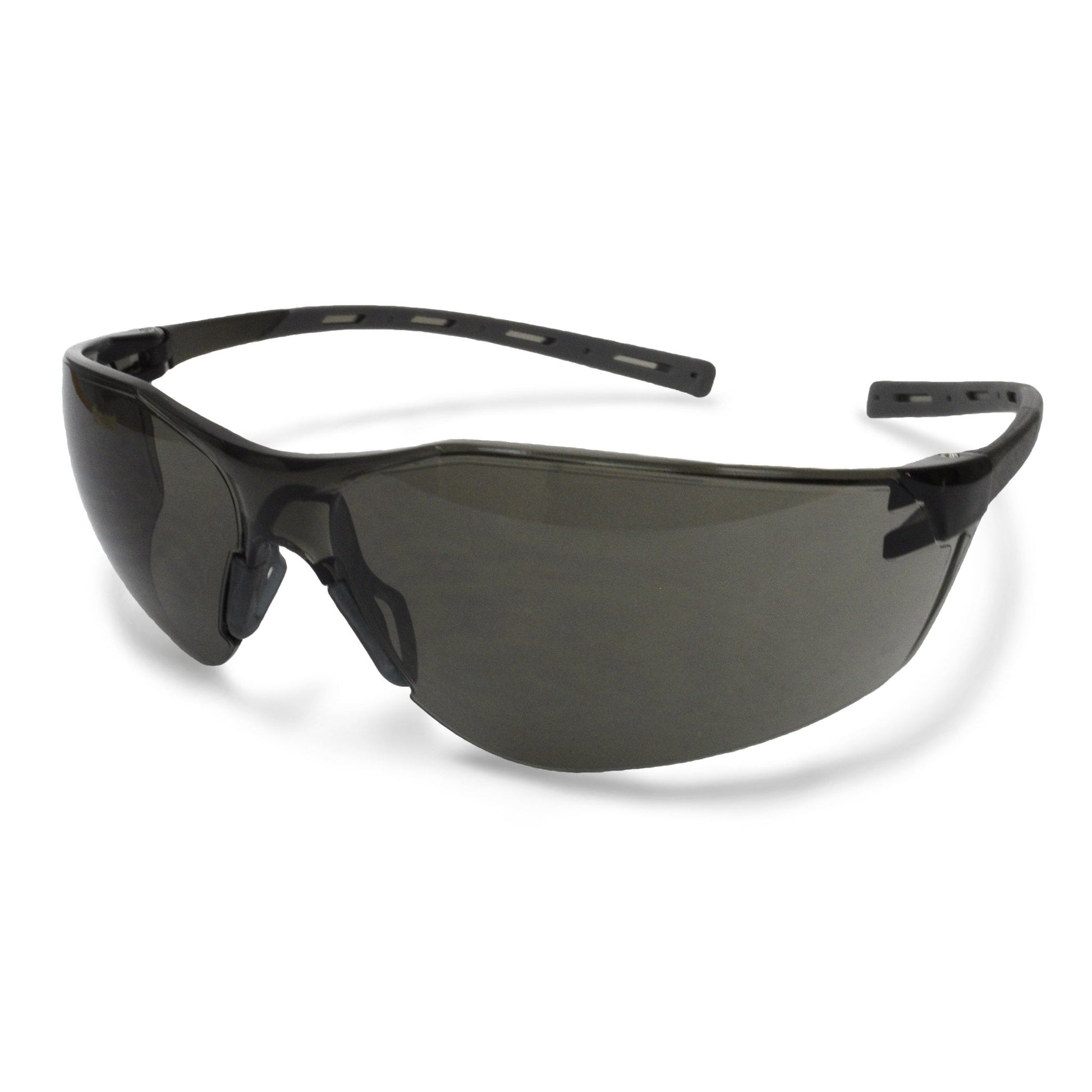 Radians Tecona® Safety Eyewear - Bayou Tool