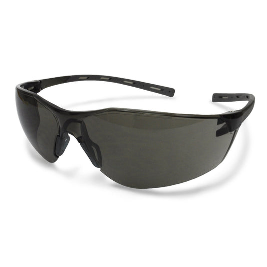 Radians Tecona® Safety Eyewear - Bayou Tool