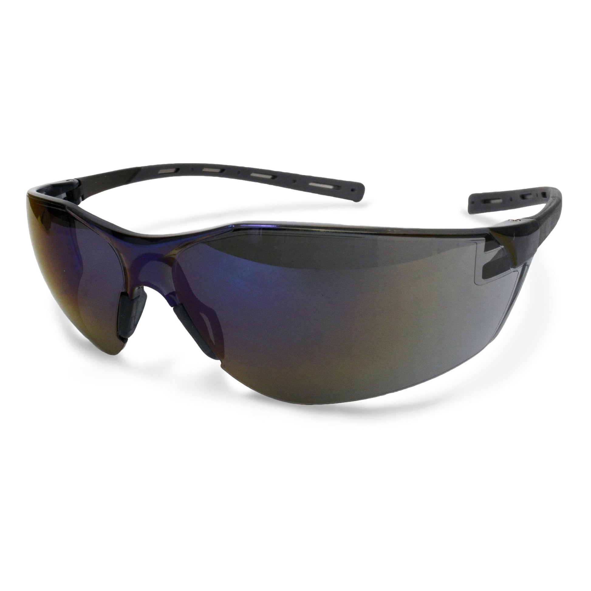 Radians Tecona® Safety Eyewear - Bayou Tool