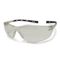 Radians Tecona® Safety Eyewear - Bayou Tool