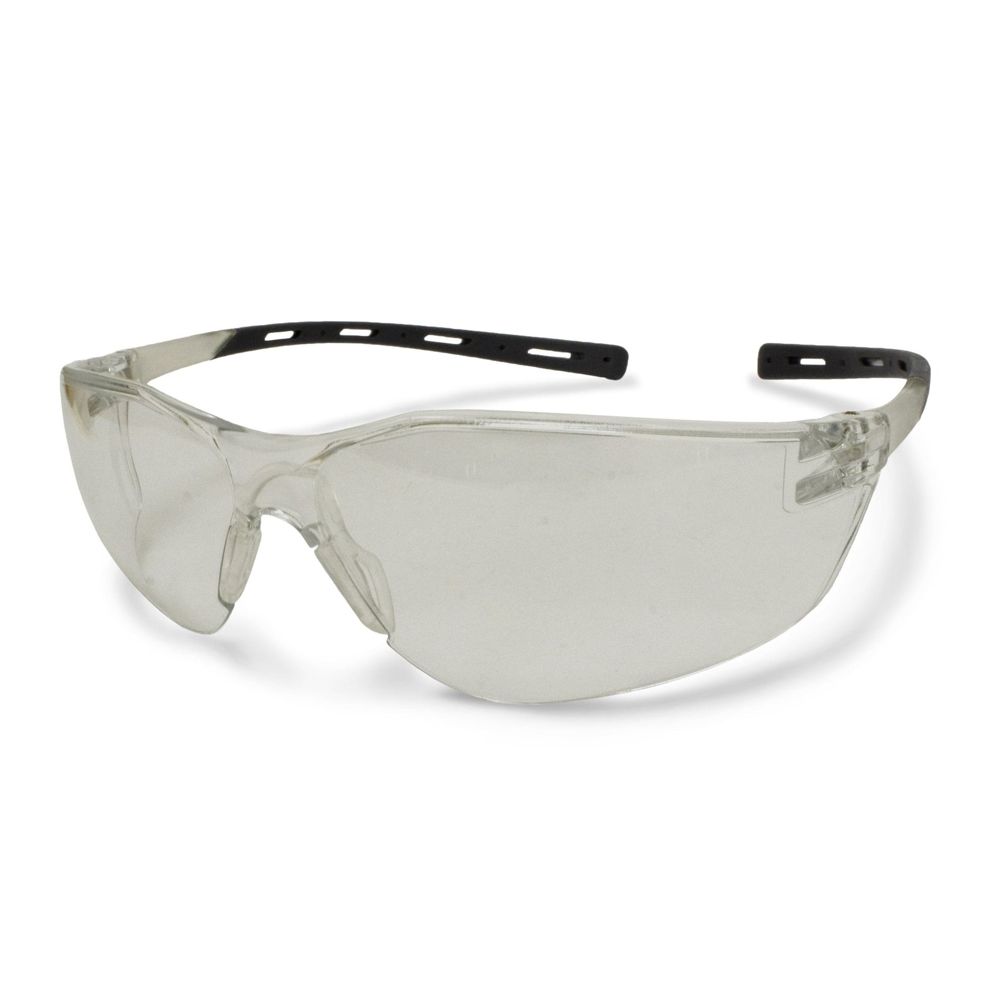 Radians Tecona® Safety Eyewear - Bayou Tool