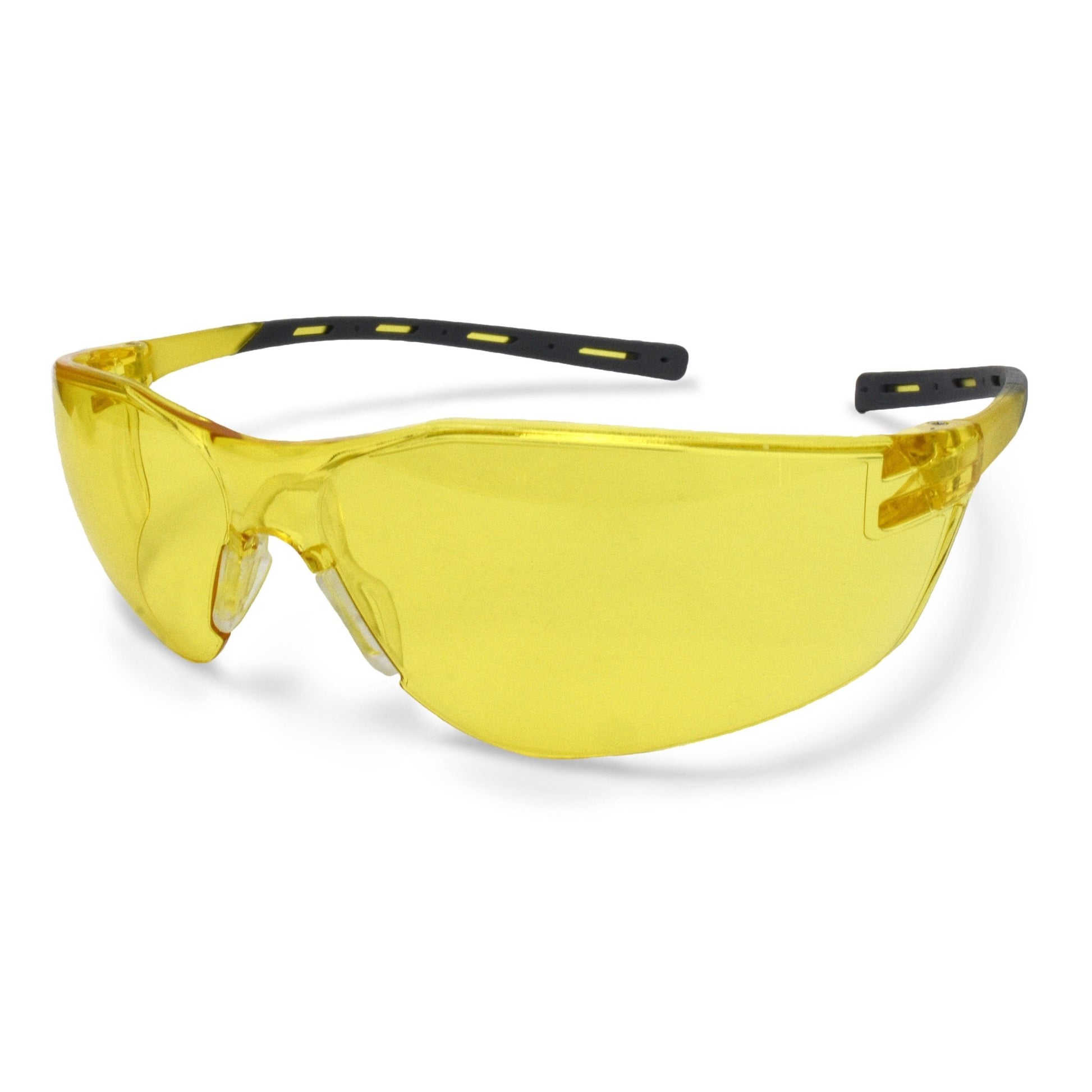 Radians Tecona® Safety Eyewear - Bayou Tool