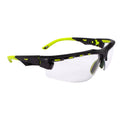 Radians THRAXUS Elite Safety Eyewear - Bayou Tool