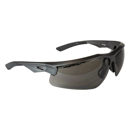 Radians Thraxus IQ Safety Eyewear - Bayou Tool