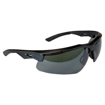 Radians Thraxus Safety Eyewear - Bayou Tool