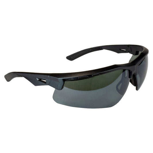 Radians Thraxus Safety Eyewear - Bayou Tool
