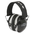 Radians - TRPX Earmuff Clamshell - Bayou Tool