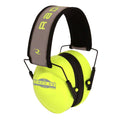 Radians - TRPX Hi Viz Ear Muff - Bayou Tool