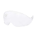 Radians - Type II Helmet Visor - Bayou Tool