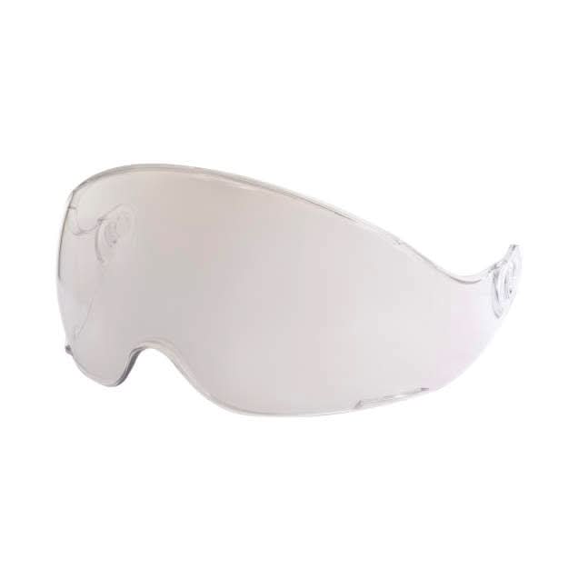 Radians - Type II Helmet Visor - Bayou Tool