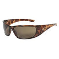 Radians - Vengeance - Premium Safety Glasses For High - Impact Protection And Comfort - Bayou Tool