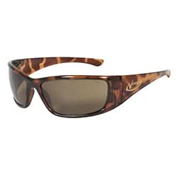 Radians - Vengeance - Premium Safety Glasses For High - Impact Protection And Comfort - Bayou Tool
