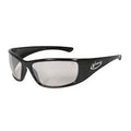 Radians - Vengeance - Premium Safety Glasses For High - Impact Protection And Comfort - Bayou Tool