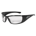 Radians - Vengeance - Premium Safety Glasses For High - Impact Protection And Comfort - Bayou Tool