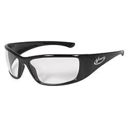Radians - Vengeance - Premium Safety Glasses For High - Impact Protection And Comfort - Bayou Tool