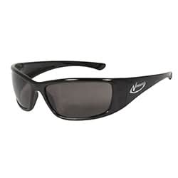 Radians - Vengeance - Premium Safety Glasses For High - Impact Protection And Comfort - Bayou Tool