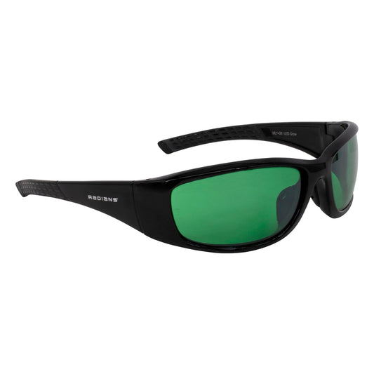 Radians Villume® Indoor Farming Glasses - Bayou Tool