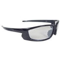 Radians - Voltage - Premium Safety Glasses For High - Impact Protection And Comfort - Bayou Tool