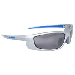Radians - Voltage - Premium Safety Glasses For High - Impact Protection And Comfort - Bayou Tool