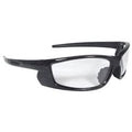 Radians - Voltage - Premium Safety Glasses For High - Impact Protection And Comfort - Bayou Tool