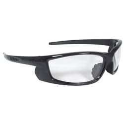Radians - Voltage - Premium Safety Glasses For High - Impact Protection And Comfort - Bayou Tool