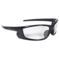 Radians Voltage Safety Eyewear - Bayou Tool