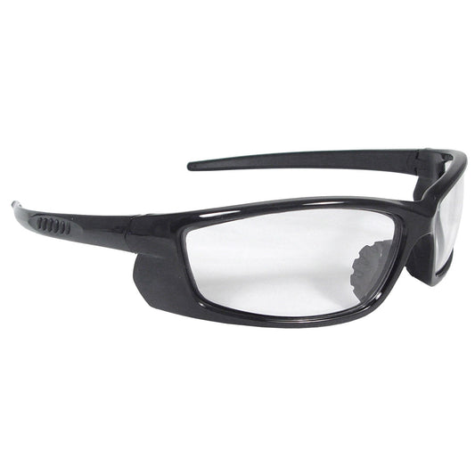 Radians Voltage Safety Eyewear - Bayou Tool