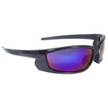 Radians Voltage Safety Eyewear - Bayou Tool