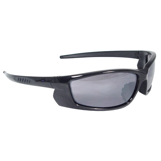 Radians Voltage Safety Eyewear - Bayou Tool