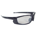 Radians Voltage Safety Eyewear - Bayou Tool
