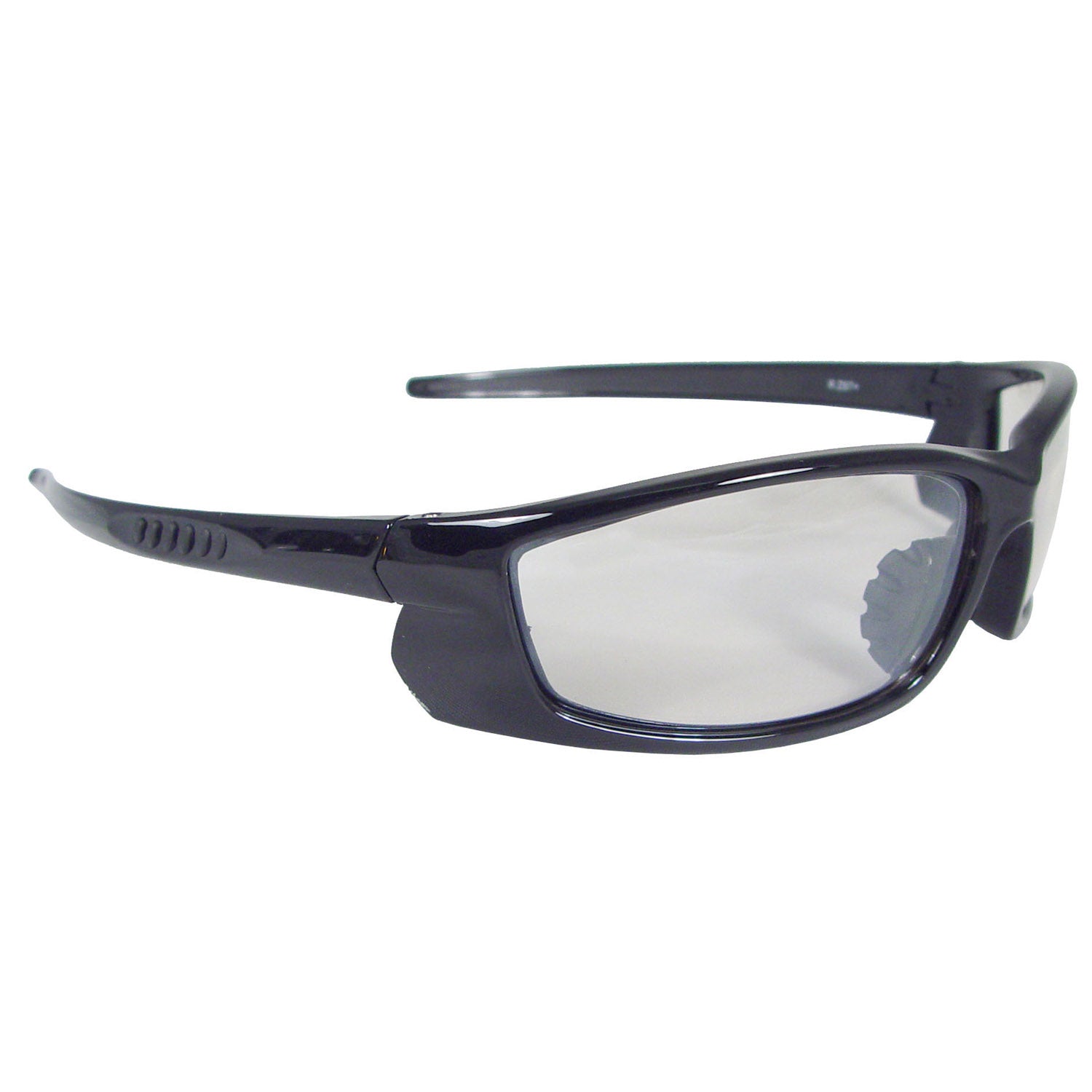 Radians Voltage Safety Eyewear - Bayou Tool