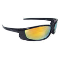 Radians Voltage Safety Eyewear - Bayou Tool