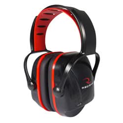 Radians - X - Caliber Youth Earmuff - Bayou Tool