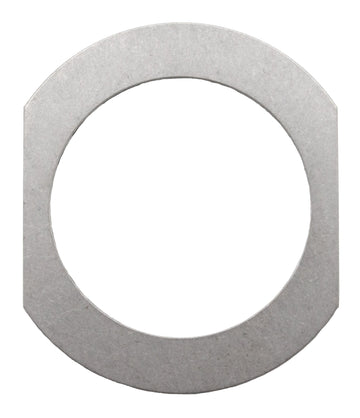 REED 1/2" Hvy Pattern Lock Washer Industrial Tool for Plumbing, Pipefitting, and Utility Work - Bayou Tool