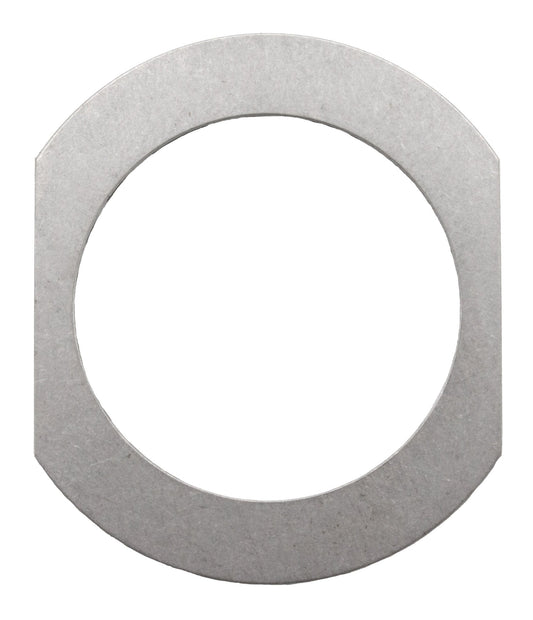 REED 1/2" Hvy Pattern Lock Washer Industrial Tool for Plumbing, Pipefitting, and Utility Work - Bayou Tool