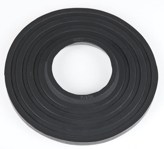 REED 1/4 - 20 X 3/8 Shss nylon Cup Pnt Industrial Tool for Plumbing, Pipefitting, and Utility Work - Bayou Tool