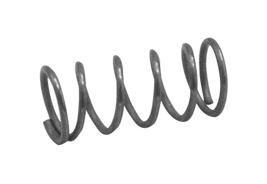 REED 1Q And 2Q Zipnut Pin Industrial Tool for Plumbing, Pipefitting, and Utility Work - Bayou Tool